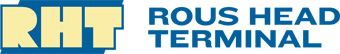 Rous Head Terminal